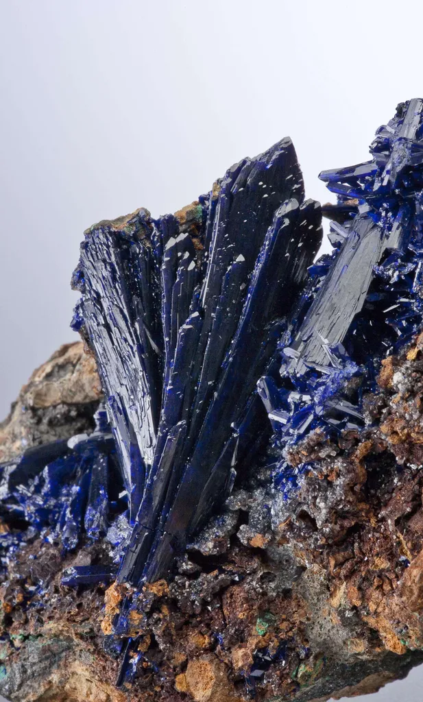 Azurite - image 2