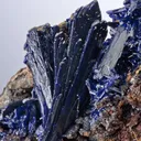 Azurite - image 2