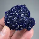 Azurite - image 2