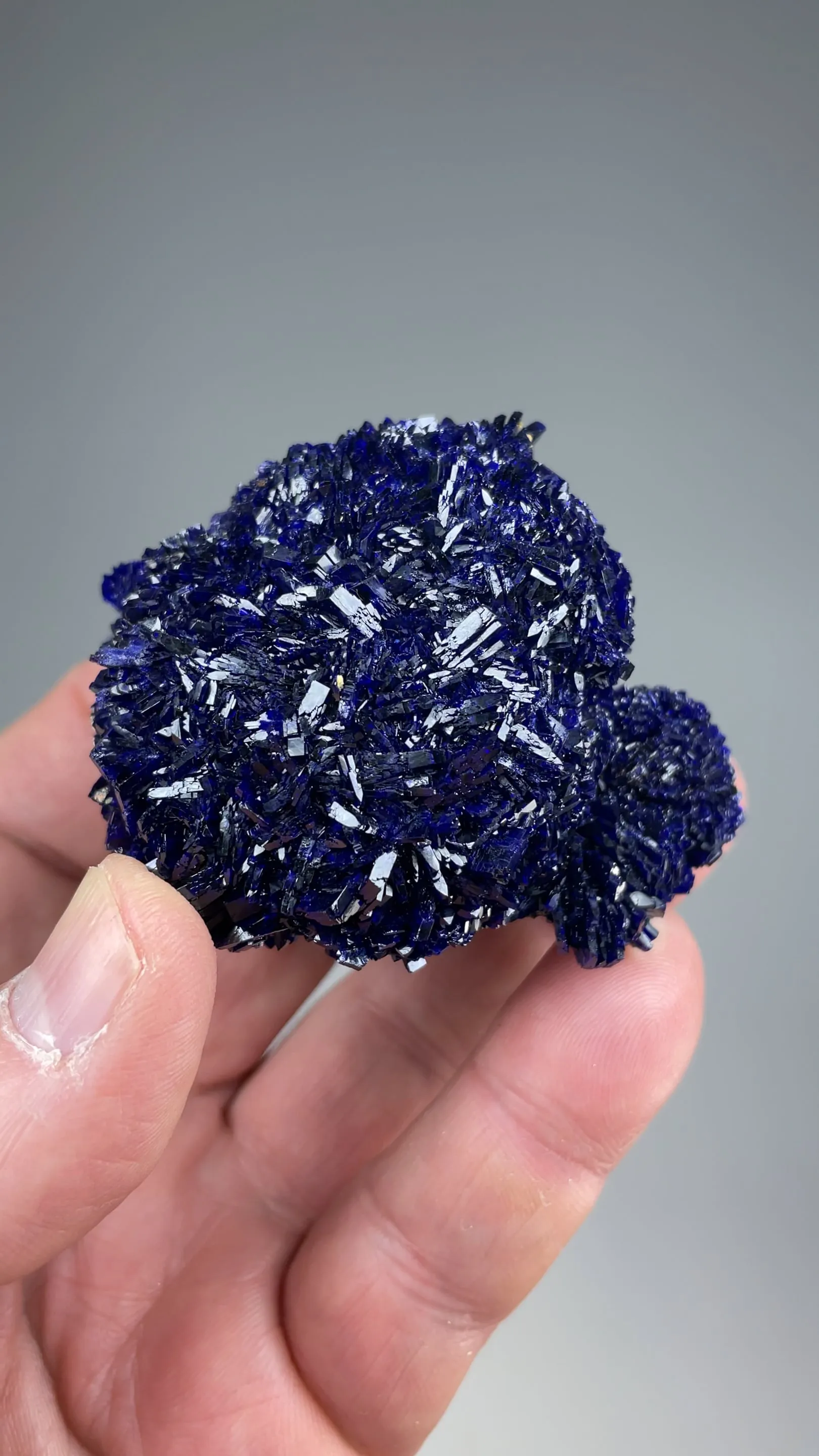 Azurite - image 2