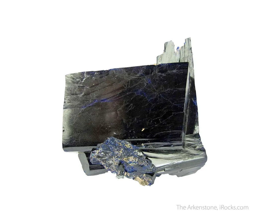Azurite - image 4