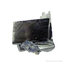 Azurite - image 4