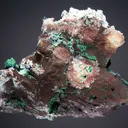 Azurite - image 3