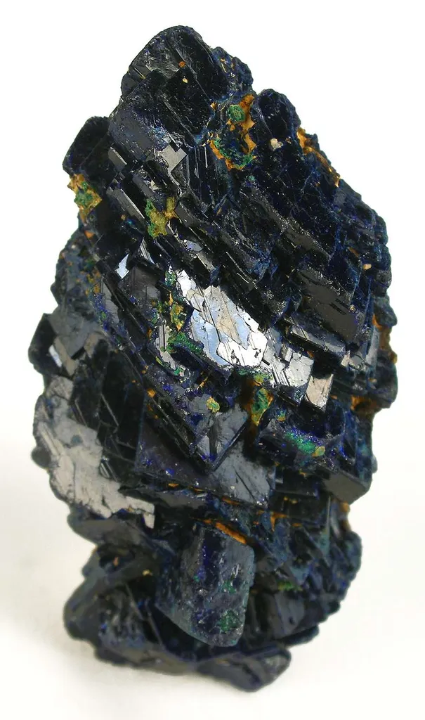 Azurite - image 2