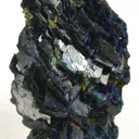 Azurite - image 2