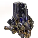 Azurite - image 3