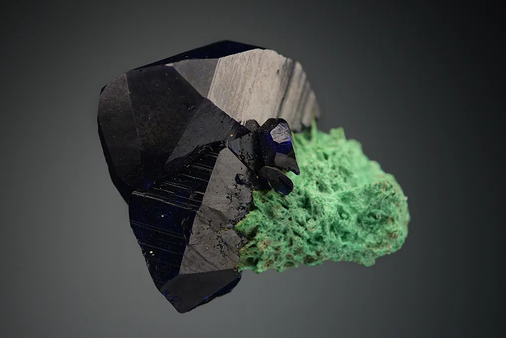 Azurite - image 2