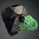 Azurite - image 2