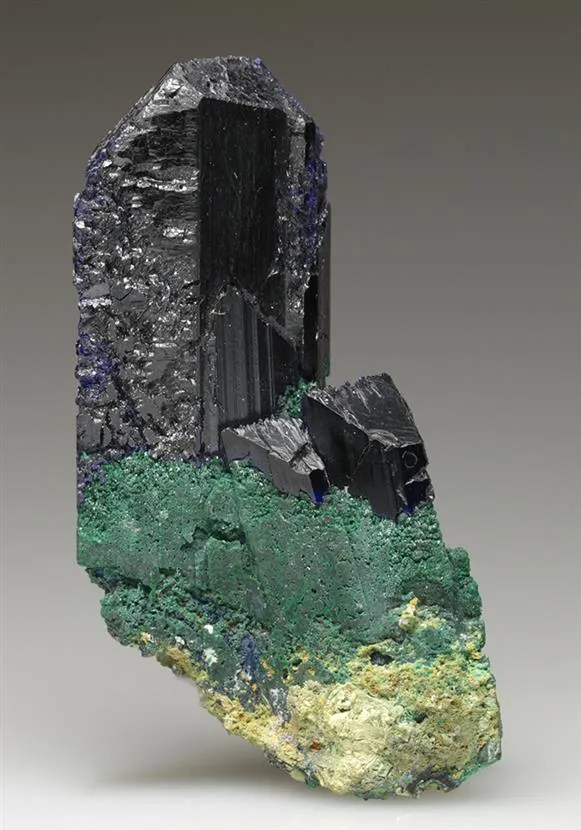 Azurite - image 1
