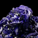 Azurite - image 6