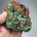 Azurite - image 2