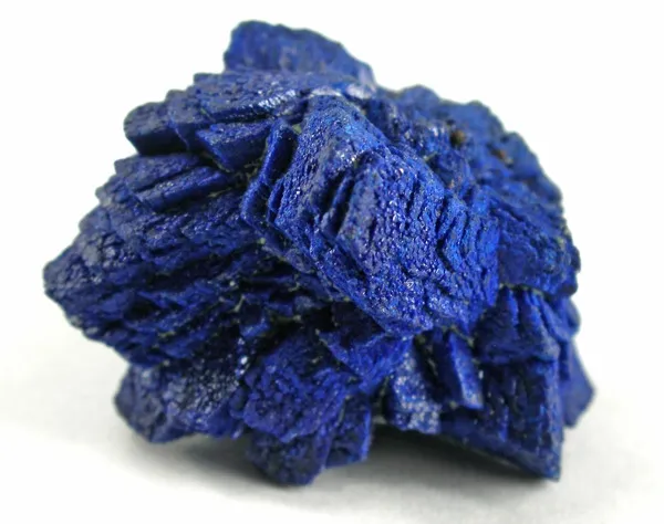 Azurite image