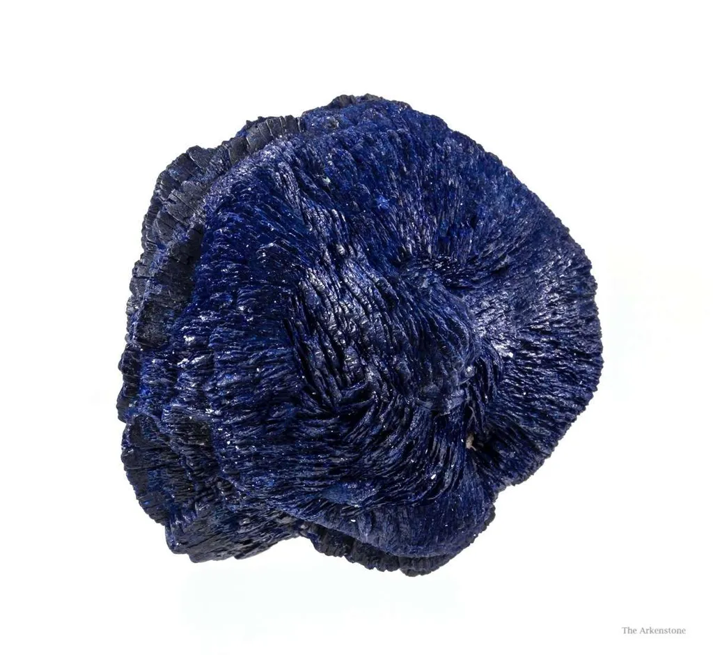 Azurite - image 2