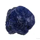 Azurite - image 2