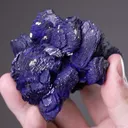 Azurite - image 2