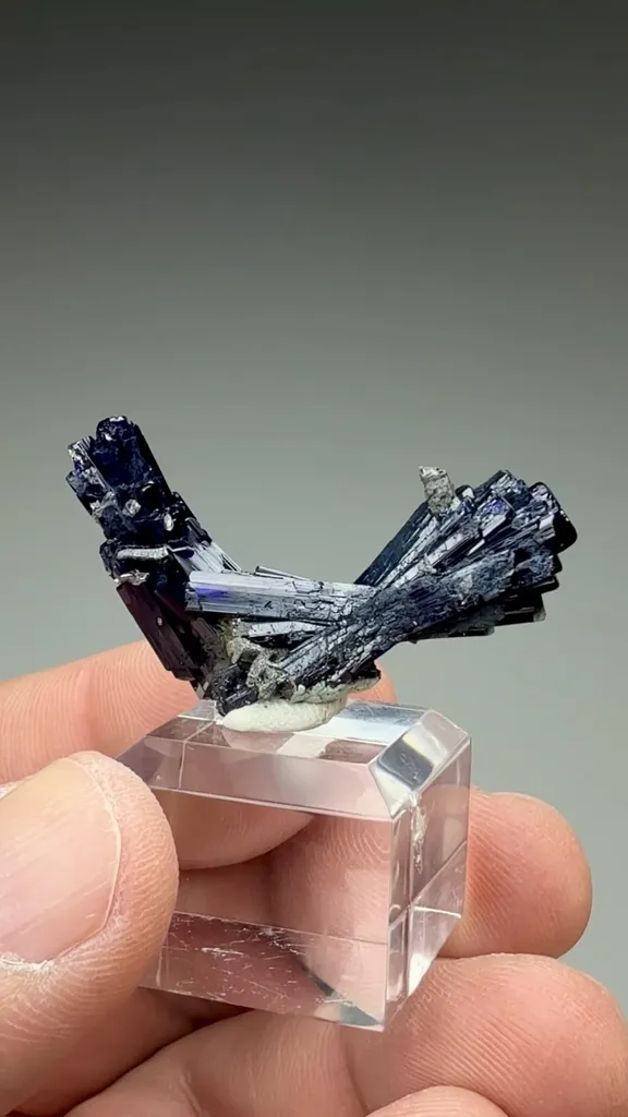 Azurite - image 2