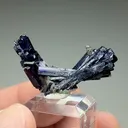 Azurite - image 2