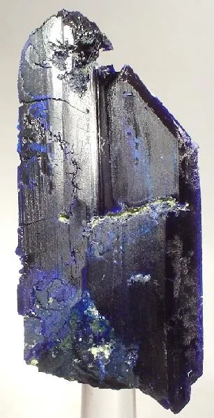 Azurite image