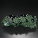 Azurite - image 1