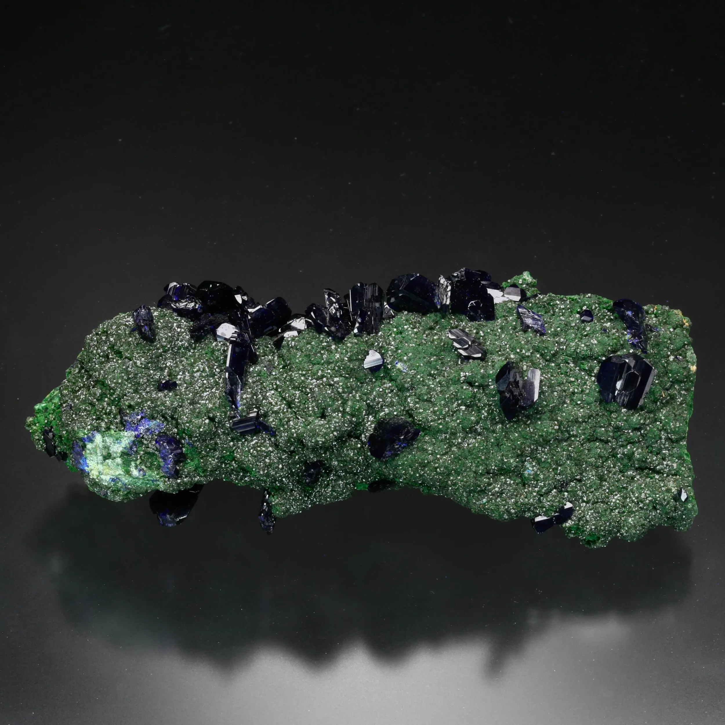 Azurite - image 1