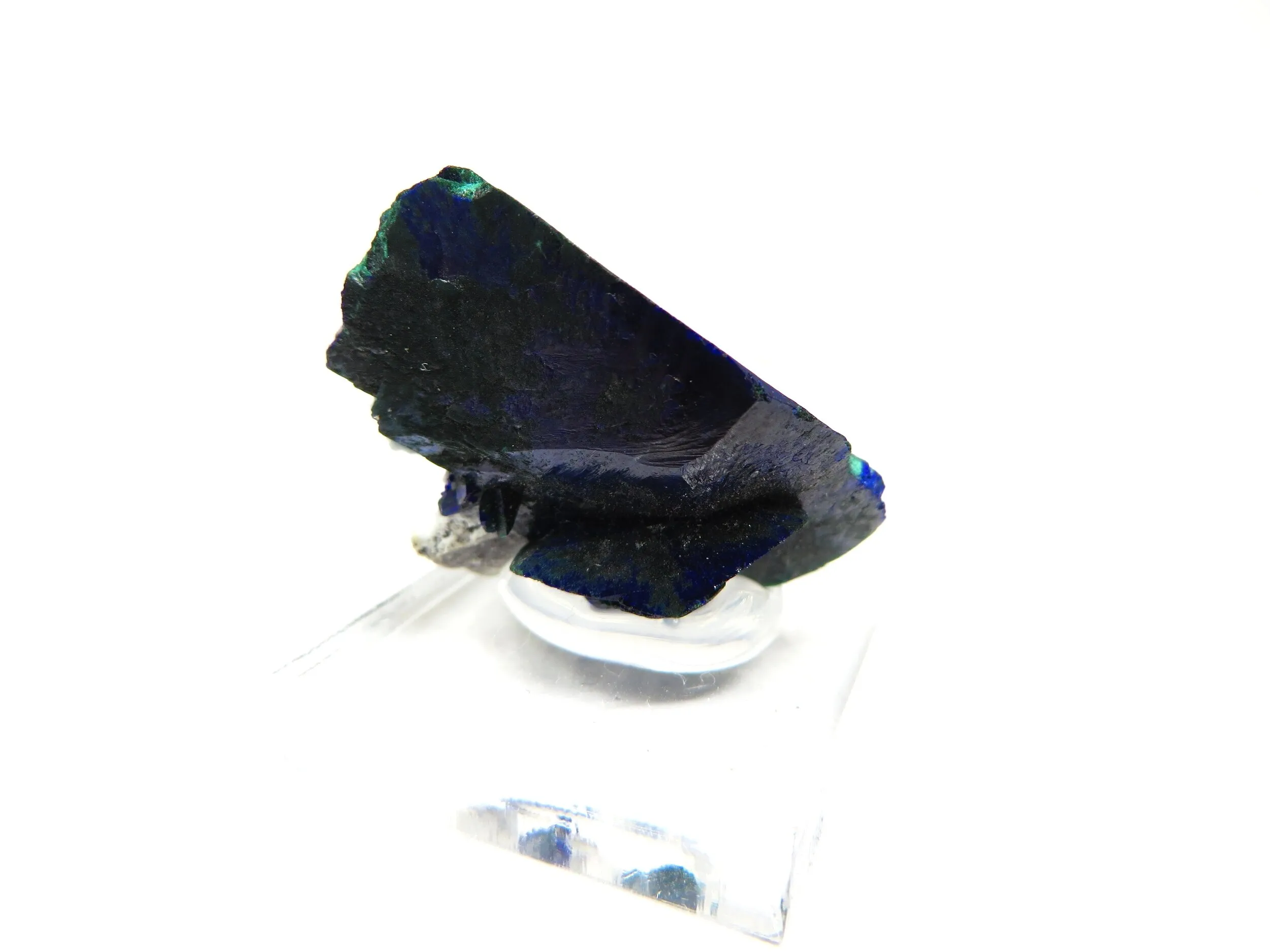 Azurite - image 3