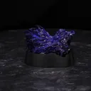 Azurite - image 2