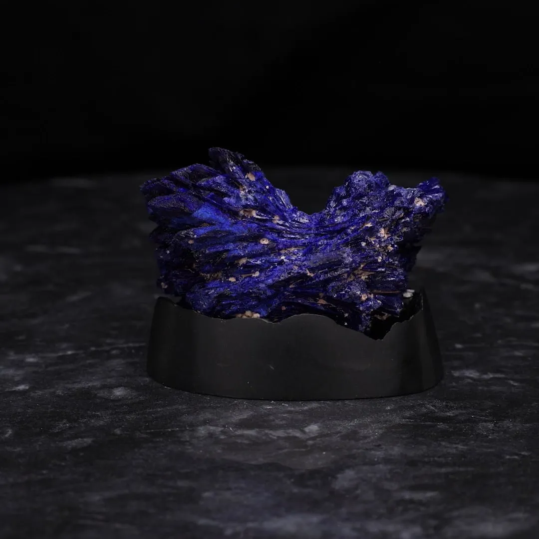 Azurite - image 2