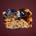 Azurite - image 3
