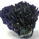Azurite - image 1