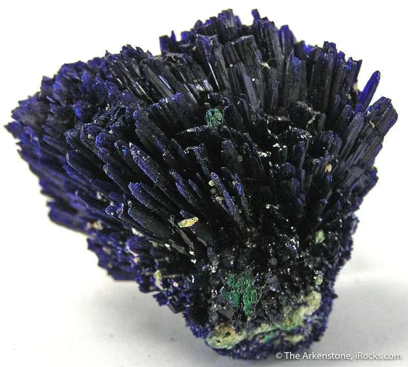 Azurite - image 1