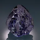 Azurite - image 1