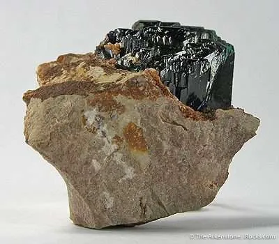 Azurite - image 3