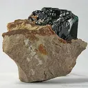 Azurite - image 3