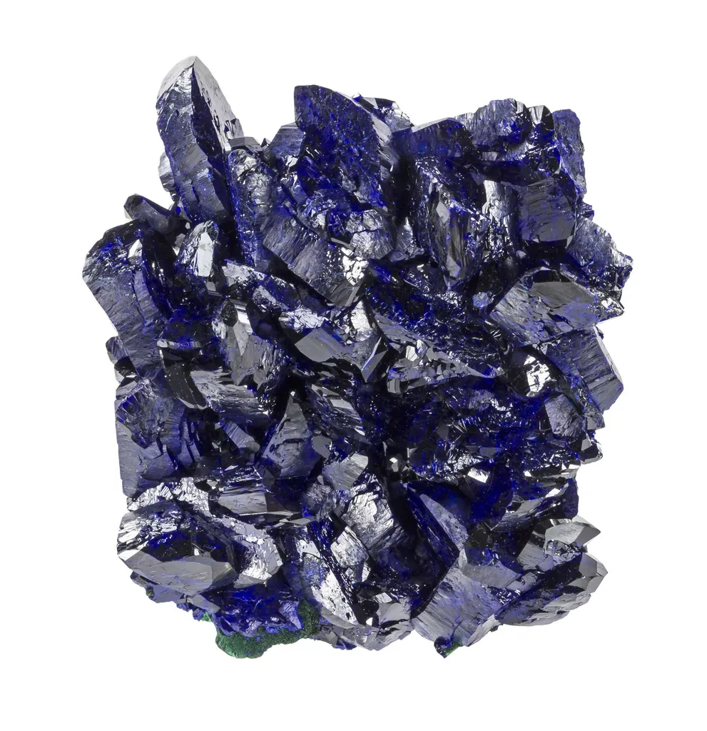 Azurite - image 5
