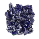 Azurite - image 5