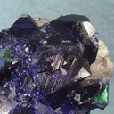 Azurite - image 2