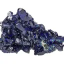 Azurite - image 4