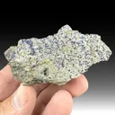 Azurite - image 1