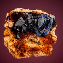 Azurite - image 1