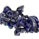 Azurite - image 3