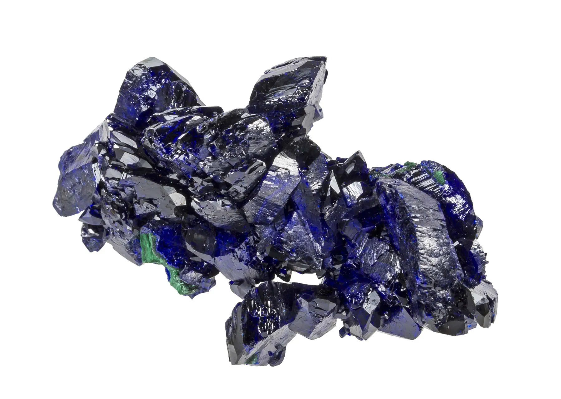 Azurite - image 3