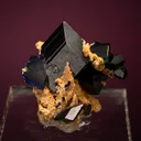 Azurite - image 1
