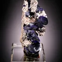 Azurite - image 1