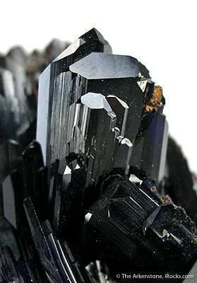Azurite - image 2