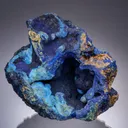 Azurite - image 1