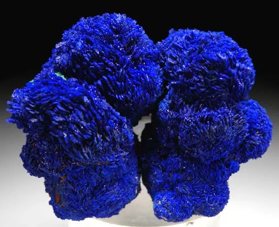 Azurite - image 1