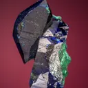 Azurite - image 1