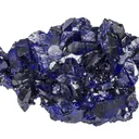 Azurite - image 2