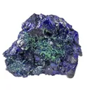 Azurite - image 5