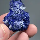 Azurite - image 2